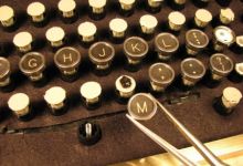 Экспертиза текста, Лингвинистическая экспертиз.а Лингвинистическая экспертиза, экспертиза текста.