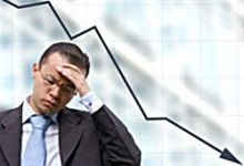 Нарушение сроков страховых выплат Нарушение сроков страховых выплат