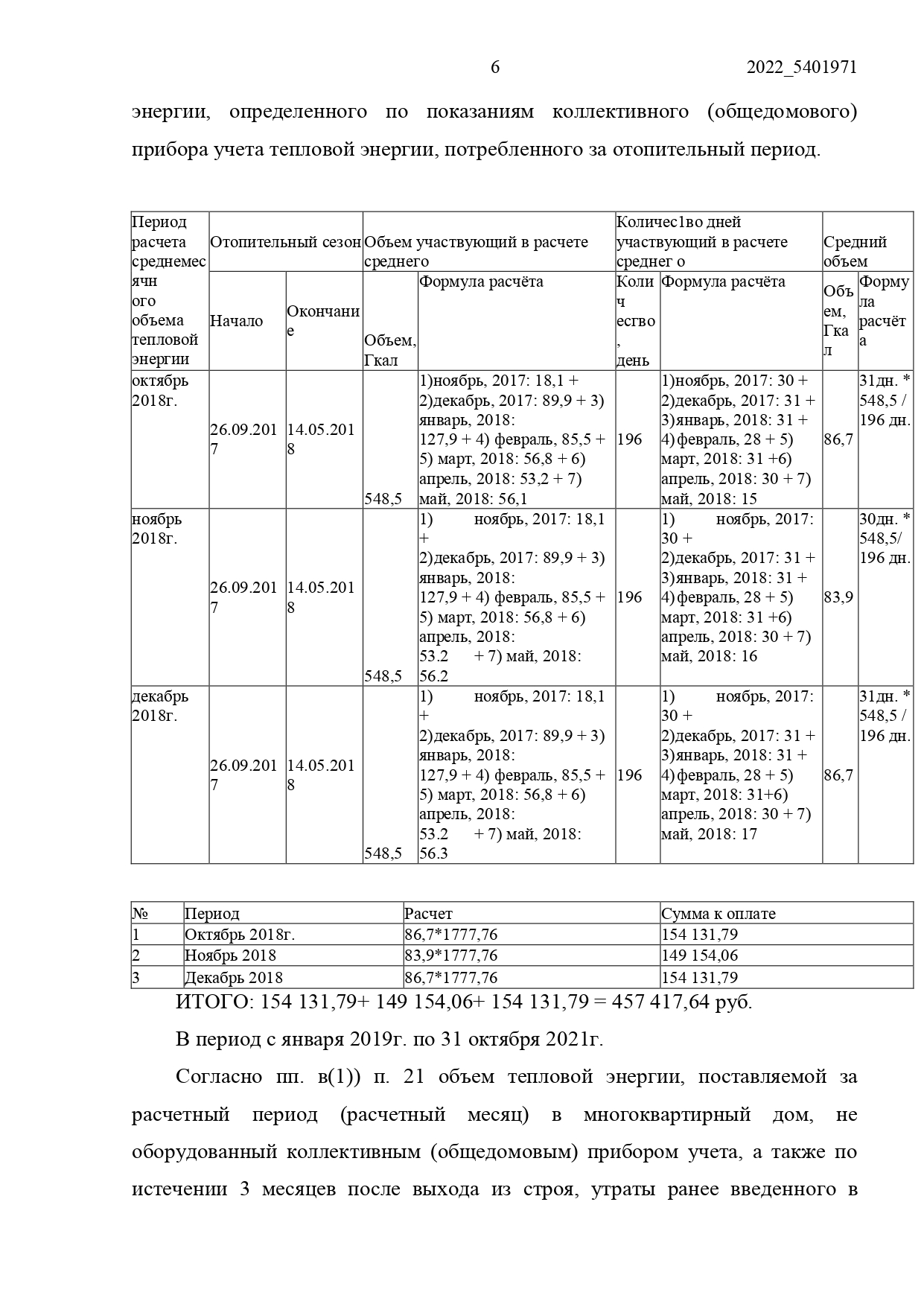 Арбитражный суд Республики Башкирии вынес решение по делу №А07-2909/2020