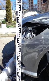 экспертиза автомобиля