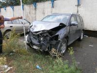 автотехническая экспертиза