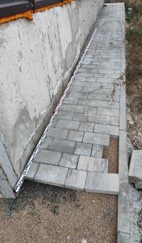 экспертиза фундамента крыму