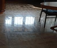 экспертиза керамогранита