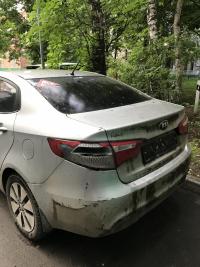 экспертиза автомобиля дтп2