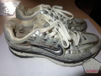 экспертиза кроссовок воронеже3