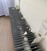 экспертиза квартиры волгоград