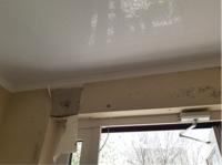 экспертиза отделки квартиры