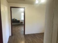 экспертиза помещения воронеже