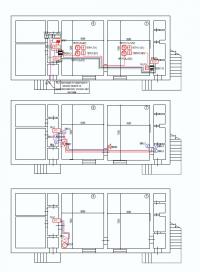 экспертиза проекта