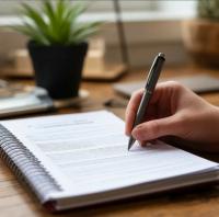 экспертиза смет