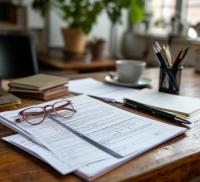 экспертиза смет ставрополе