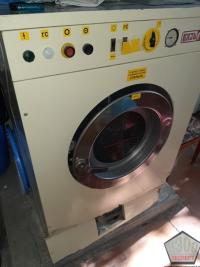 экспертиза стиральной машины