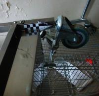 экспертиза тележек ставрополь2