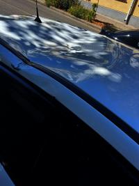 экспертиза автомобиля симферополе