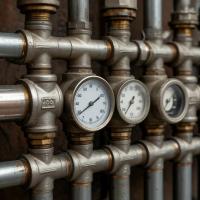 экспертиза жкх