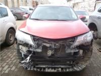 экспертиза автомобиля