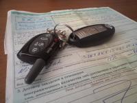 экспертиза полиса