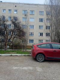 комплексная экспертиза крыму 