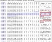 компьютерно-техническая экспертиза воронеже