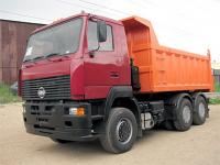 оценка автомобиля