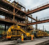 разработка мероприятий