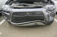 оценка автомобиля