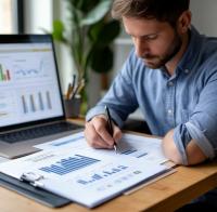 оценка донецке нотариус