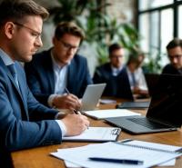 оценка активов