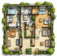 оценка недвижимости