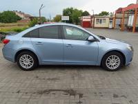 оценка симферополе