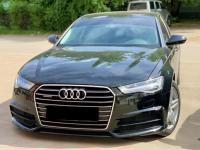 оценка транспорт волгограде