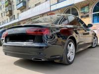 оценка автомобиля волгоград3