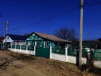 оценка дома крыму