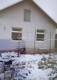 оценка имущества луганске5