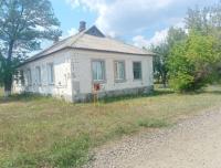 оценка луганске