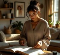 оценка имущества