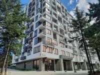 оценка квартир крыму