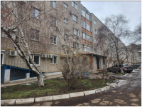 оценка квартиры ейске