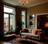 оценка недвижимости для юрлиц