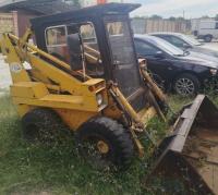 оценка трактора крыму