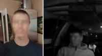 портретное исследование