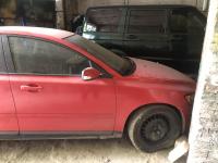 списание автомобиля ставрополе