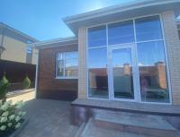 экспертиза жилого дома ростове