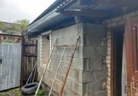 комплексная экспертиза