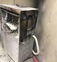 экспертиза товара крыму