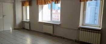 экспертиза в сфере жкх