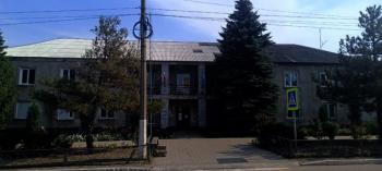 оценка недвижимого имущества 3