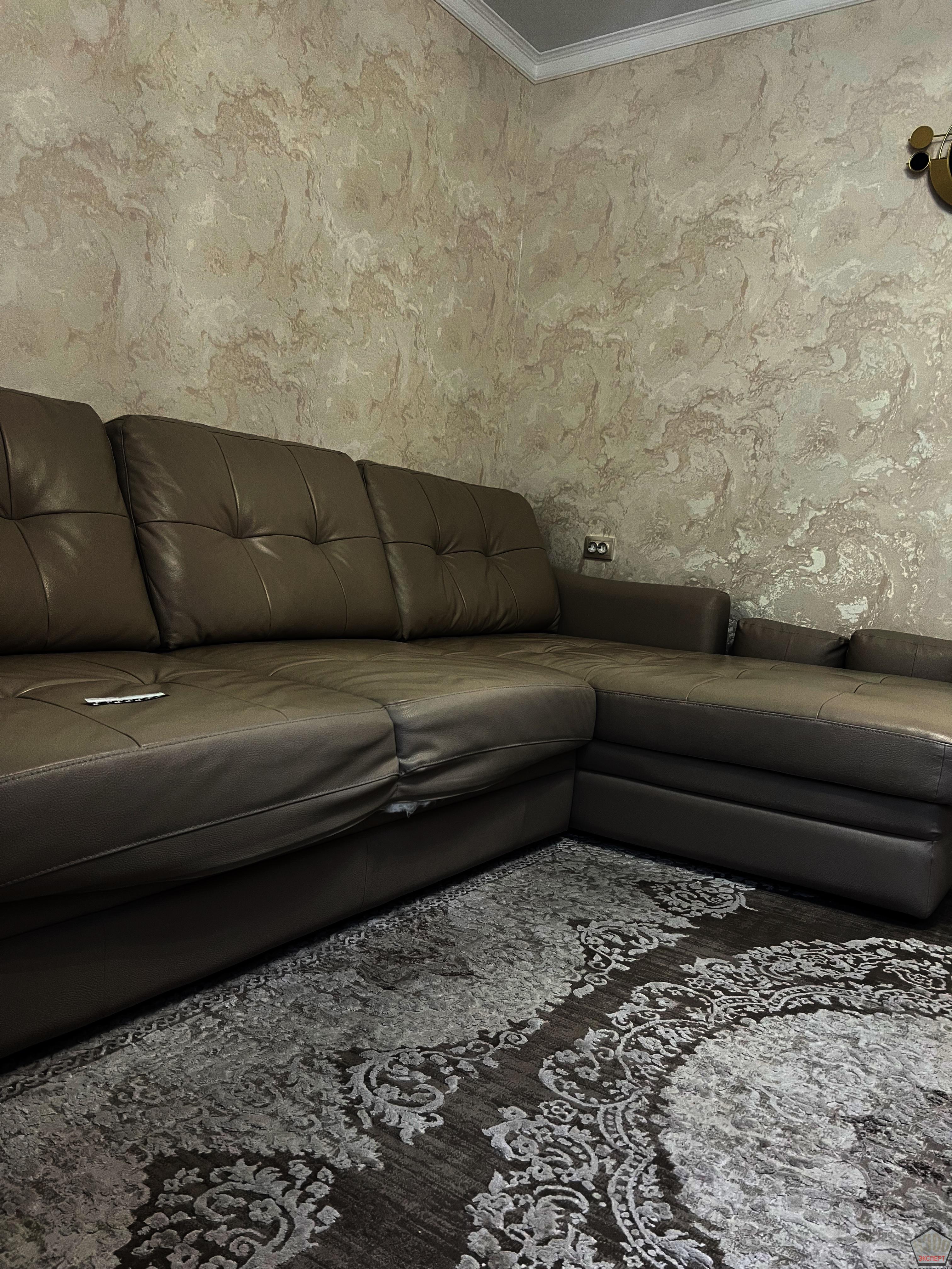 Товароведческая экспертиза дивана в г. Владикавказе