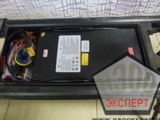 Товароведческая экспертиза самоката Товароведческая экспертиза самоката