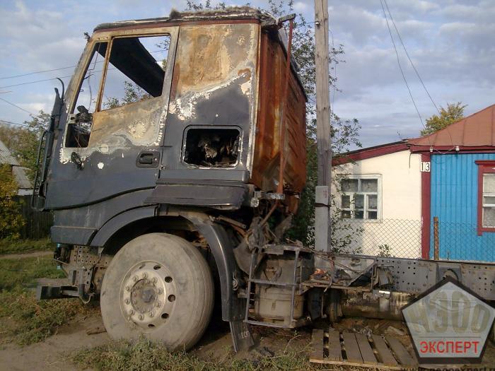 Покупка авто с любыми повреждениями кузова и ходовой части.Сгоревшие и перевёртыши. … Выкуп битых машин. Авто после д.т.п. - покупка. Автомобиль после аварии. Продать аварийное авто. Стоимость материального ущерба после пожара автомобиля.